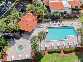 21707 Cromwell Cir, Boca Raton FL 33486