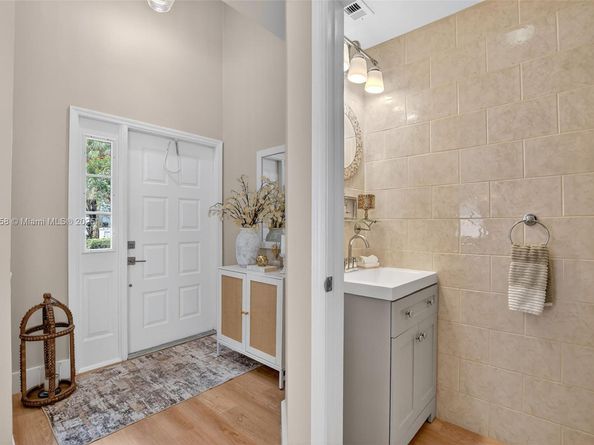 21707 Cromwell Cir, Boca Raton FL 33486