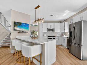 21707 Cromwell Cir, Boca Raton FL 33486