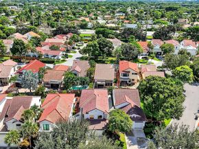 21707 Cromwell Cir, Boca Raton FL 33486