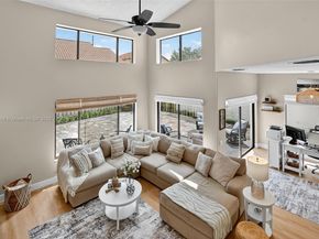 21707 Cromwell Cir, Boca Raton FL 33486
