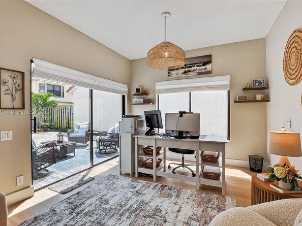 21707 Cromwell Cir, Boca Raton FL 33486
