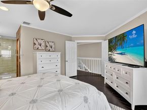 21707 Cromwell Cir, Boca Raton FL 33486