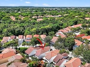 21707 Cromwell Cir, Boca Raton FL 33486