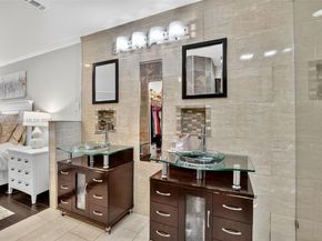 21707 Cromwell Cir, Boca Raton FL 33486