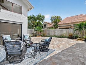 21707 Cromwell Cir, Boca Raton FL 33486