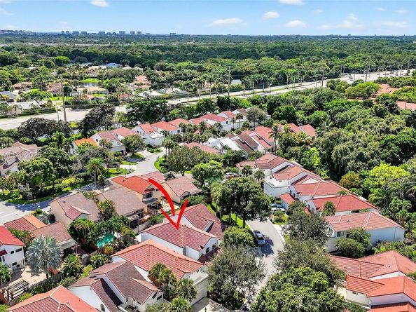 21707 Cromwell Cir, Boca Raton FL 33486