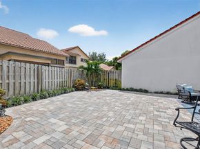 21707 Cromwell Cir, Boca Raton FL 33486