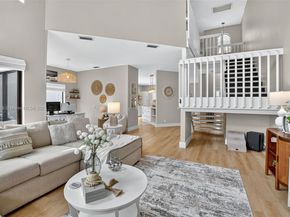 21707 Cromwell Cir, Boca Raton FL 33486