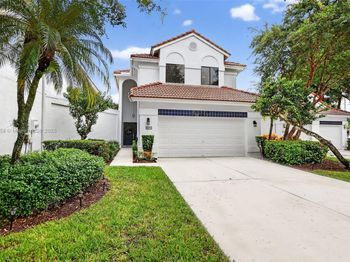 21707 Cromwell Cir