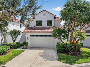 21707 Cromwell Cir, Boca Raton FL 33486