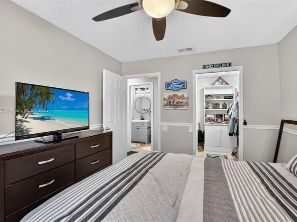 21707 Cromwell Cir, Boca Raton FL 33486