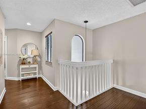 21707 Cromwell Cir, Boca Raton FL 33486