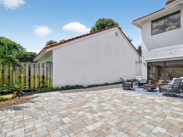 21707 Cromwell Cir, Boca Raton FL 33486