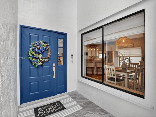 21707 Cromwell Cir, Boca Raton FL 33486