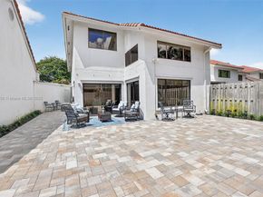 21707 Cromwell Cir, Boca Raton FL 33486