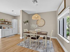 21707 Cromwell Cir, Boca Raton FL 33486