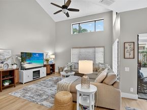 21707 Cromwell Cir, Boca Raton FL 33486