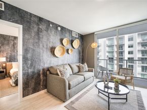 3900 Biscayne Blvd S1016, Miami FL 33137