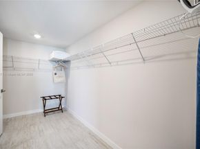 3900 Biscayne Blvd S1016, Miami FL 33137