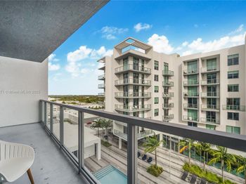 3900 Biscayne Blvd