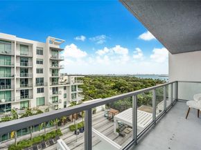 3900 Biscayne Blvd S1016, Miami FL 33137