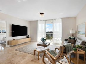 14951 Royal Oaks Ln 901, North Miami FL 33181