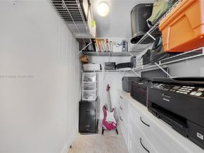 14951 Royal Oaks Ln 901, North Miami FL 33181