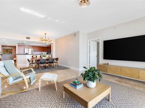 14951 Royal Oaks Ln 901, North Miami FL 33181