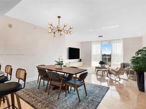 14951 Royal Oaks Ln 901, North Miami FL 33181