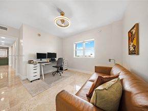 14951 Royal Oaks Ln 901, North Miami FL 33181