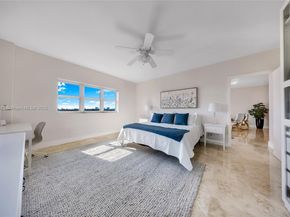 14951 Royal Oaks Ln 901, North Miami FL 33181