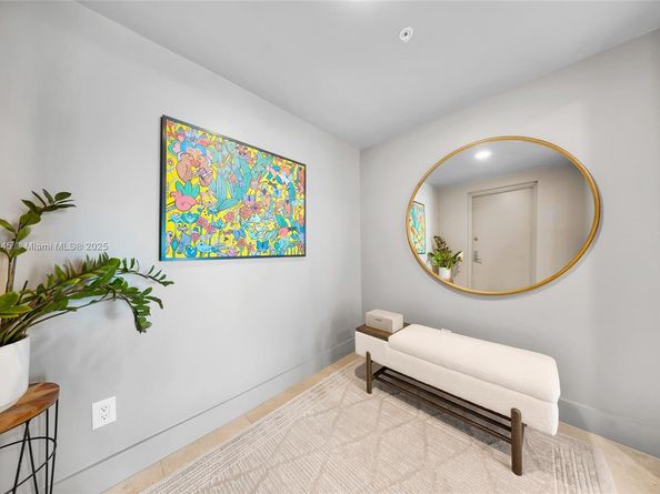 14951 Royal Oaks Ln 901, North Miami FL 33181