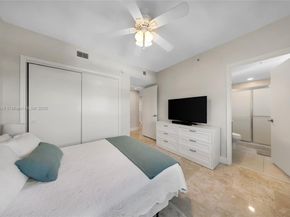 14951 Royal Oaks Ln 901, North Miami FL 33181