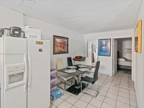 530 Tamiami Blvd, Miami FL 33144