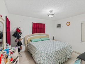 530 Tamiami Blvd, Miami FL 33144