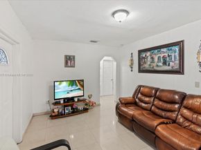 530 Tamiami Blvd, Miami FL 33144