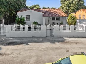 530 Tamiami Blvd, Miami FL 33144