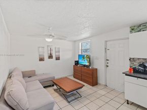 530 Tamiami Blvd, Miami FL 33144