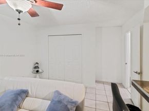 530 Tamiami Blvd, Miami FL 33144