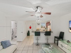 530 Tamiami Blvd, Miami FL 33144