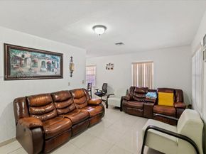530 Tamiami Blvd, Miami FL 33144