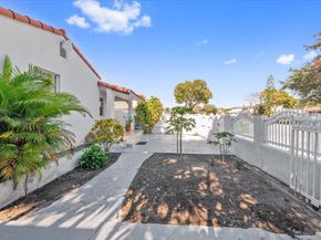 530 Tamiami Blvd, Miami FL 33144