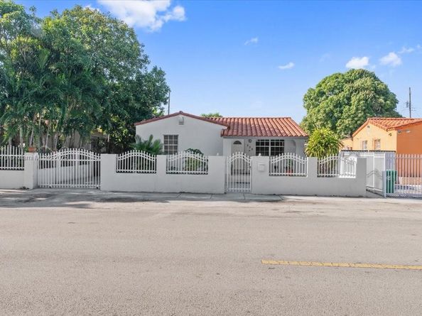 530 Tamiami Blvd, Miami FL 33144