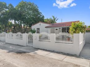 530 Tamiami Blvd, Miami FL 33144