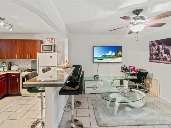 530 Tamiami Blvd, Miami FL 33144