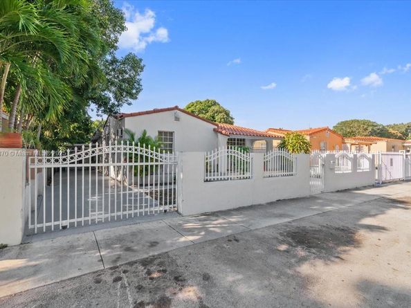 530 Tamiami Blvd, Miami FL 33144