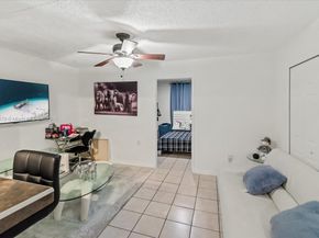 530 Tamiami Blvd, Miami FL 33144