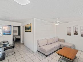 530 Tamiami Blvd, Miami FL 33144