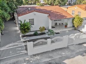 530 Tamiami Blvd, Miami FL 33144